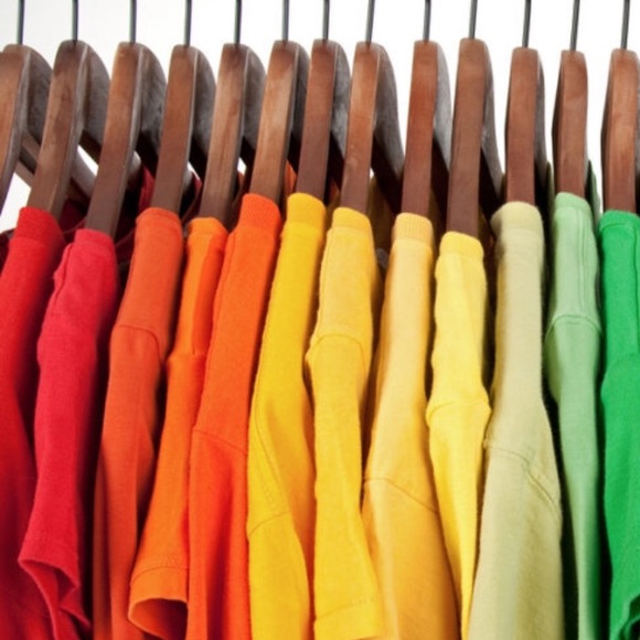 Meet your Posher, Nathalie - Picture 1 of 1